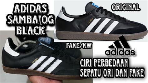 ciri ciri sepatu adidas spezial original|Adidas ori sepatu.